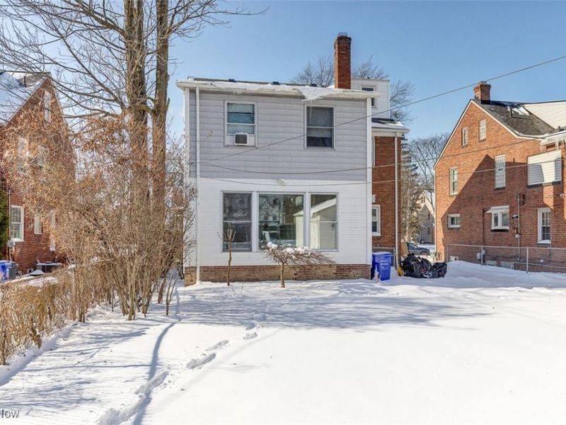 2317 Canterbury Road, Cleveland, OH 44118 Photo 37