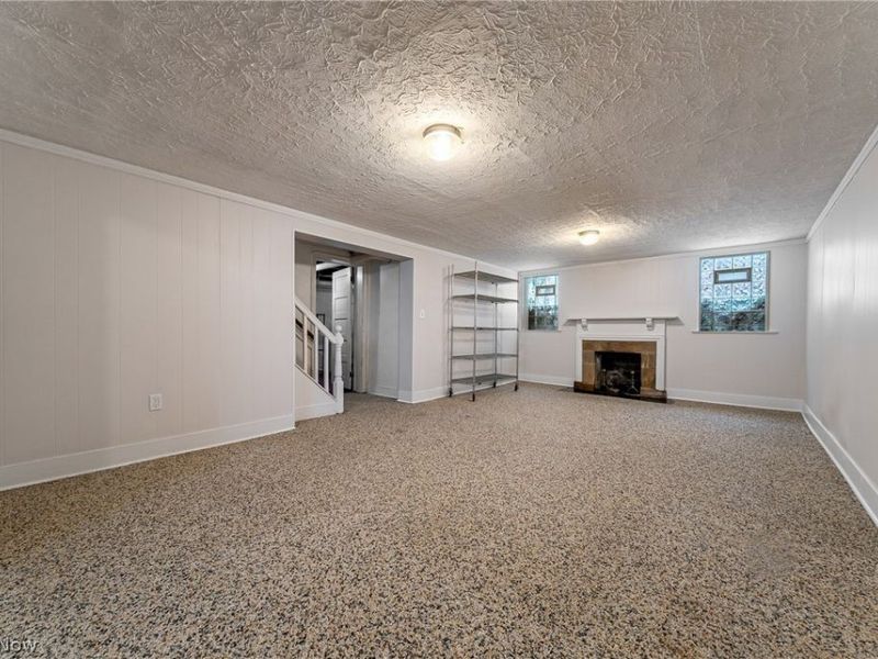 2317 Canterbury Road, University Heights, OH 44118 Photo 38