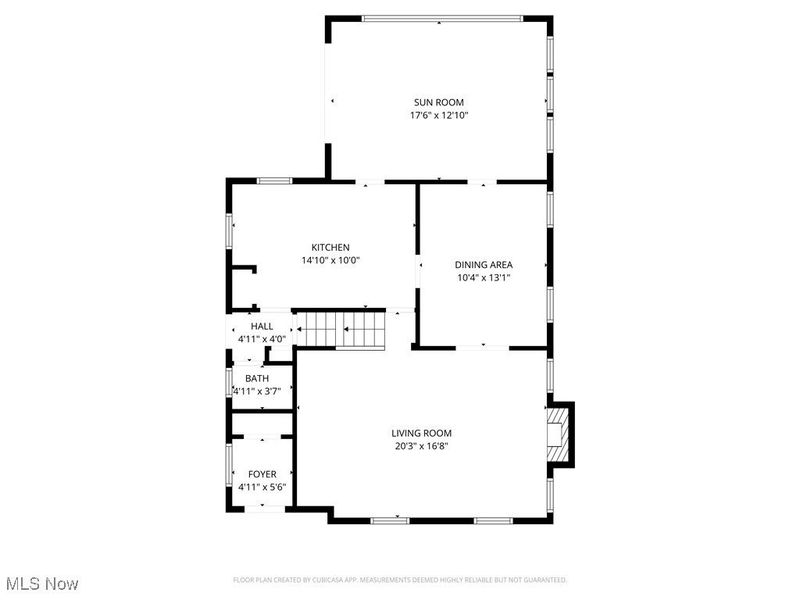 2317 Canterbury Road, Cleveland, OH 44118 Photo 38