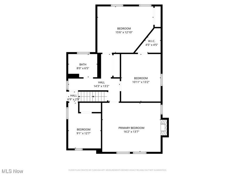 2317 Canterbury Road, Cleveland, OH 44118 Photo 39