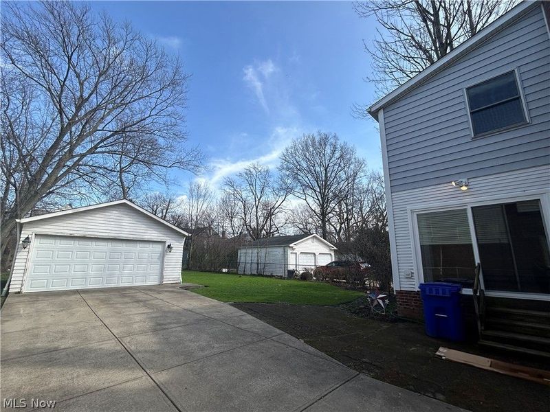 2317 Canterbury Road, University Heights, OH 44118 Photo 41