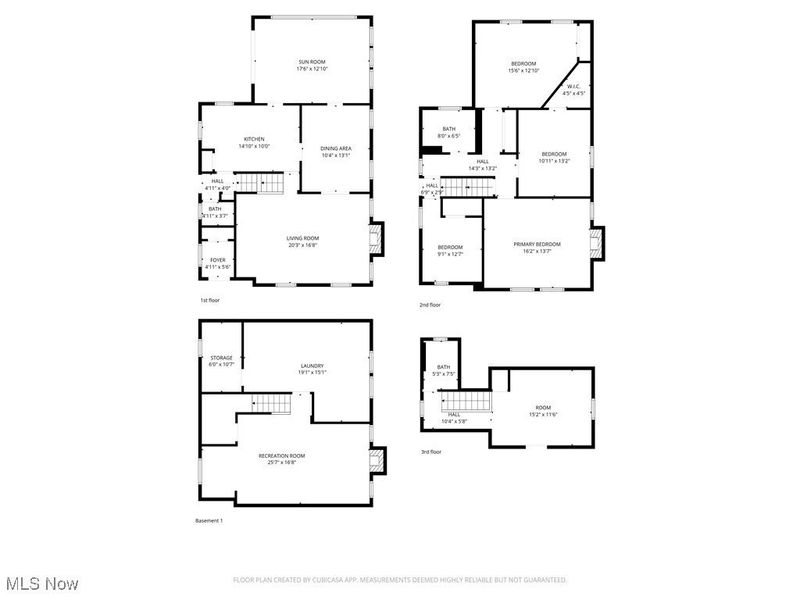 2317 Canterbury Road, Cleveland, OH 44118 Photo 42