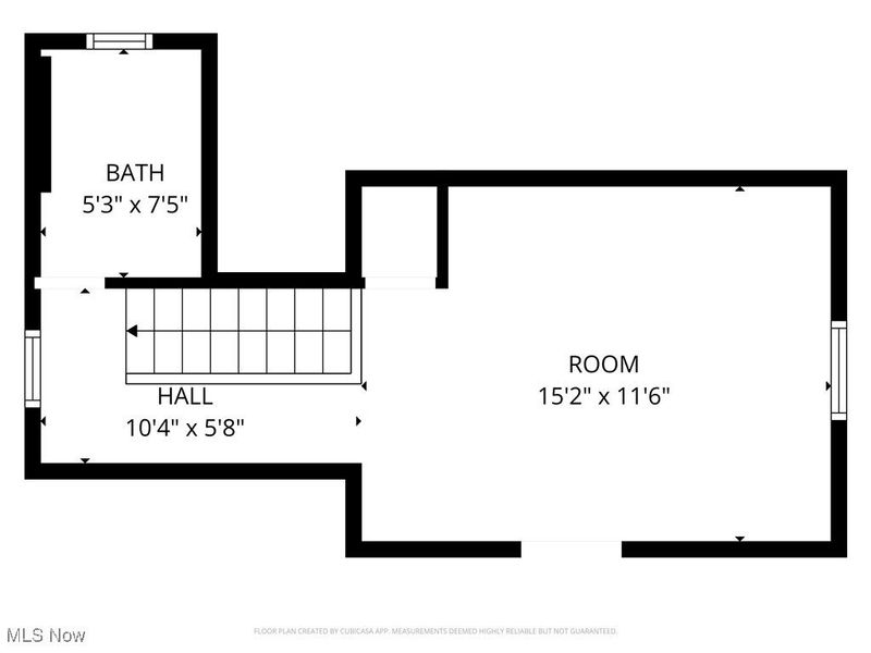 2317 Canterbury Road, University Heights, OH 44118 Photo 44