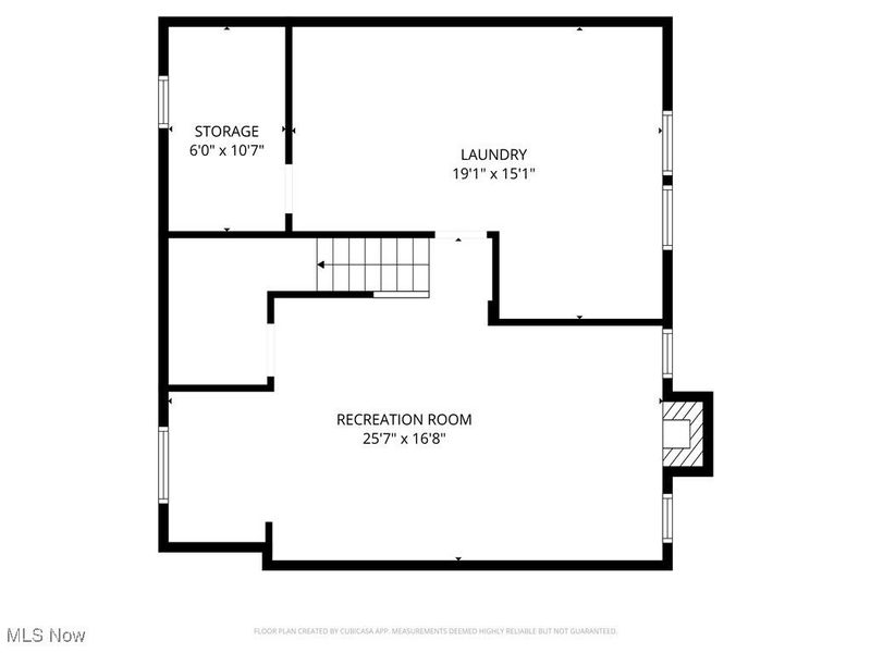 2317 Canterbury Road, University Heights, OH 44118 Photo 45