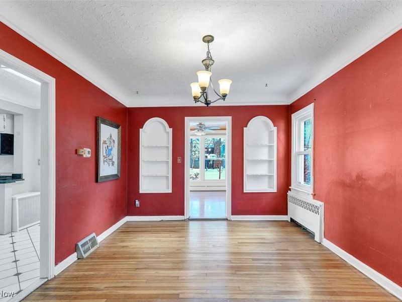 2317 Canterbury Road, Cleveland, OH 44118 Photo 6