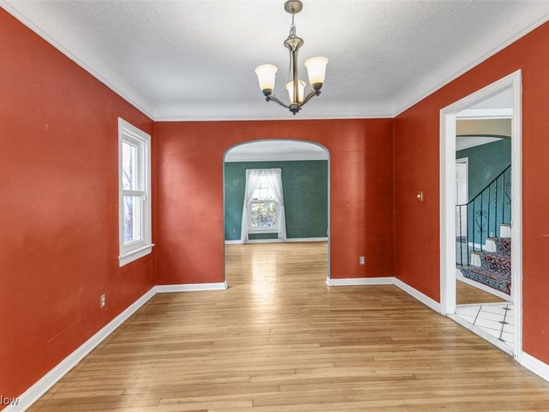 2317 Canterbury Road, Cleveland, OH 44118 Photo 7