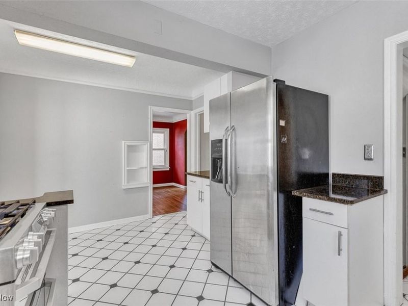 2317 Canterbury Road, Cleveland, OH 44118 Photo 9