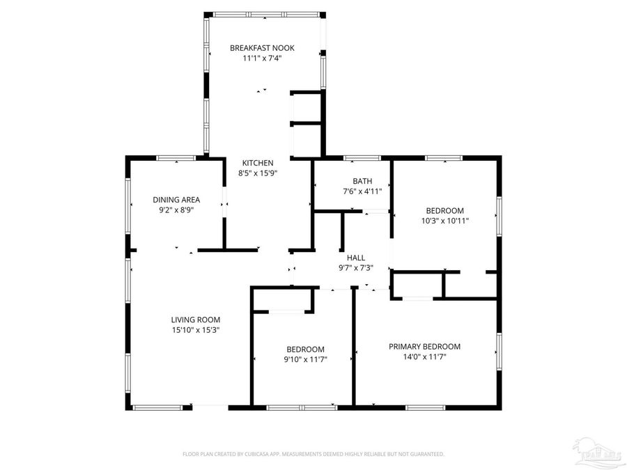 Property Image 5