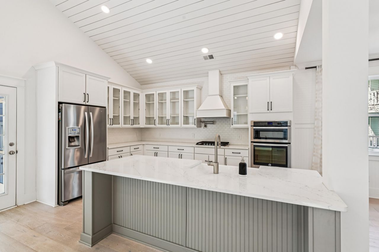 1009 Oak Bluff Avenue Photo 11