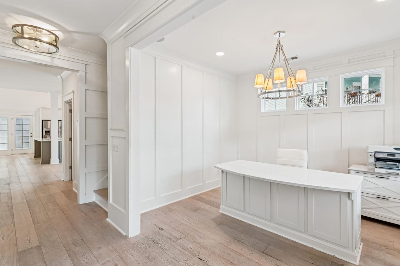 1009 Oak Bluff Avenue Photo 16