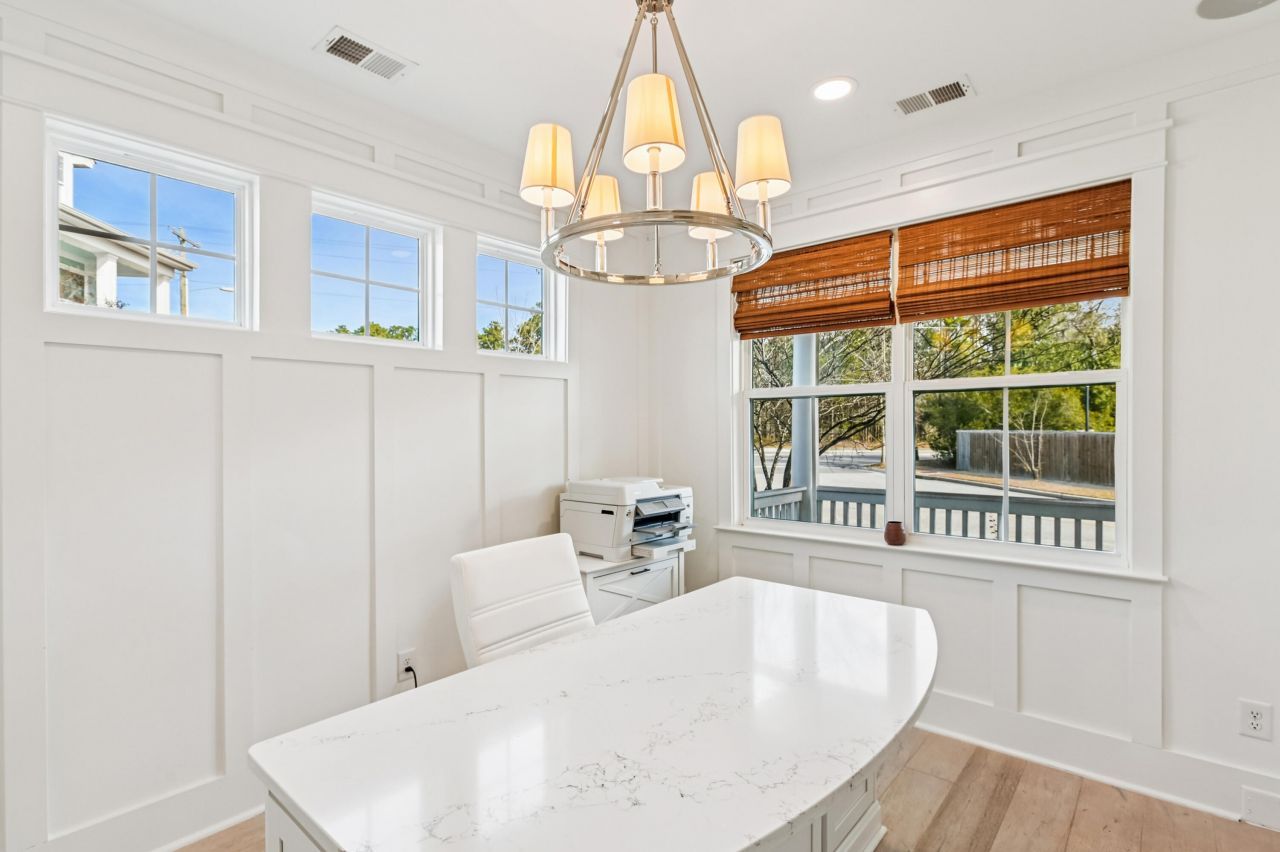 1009 Oak Bluff Avenue Photo 17