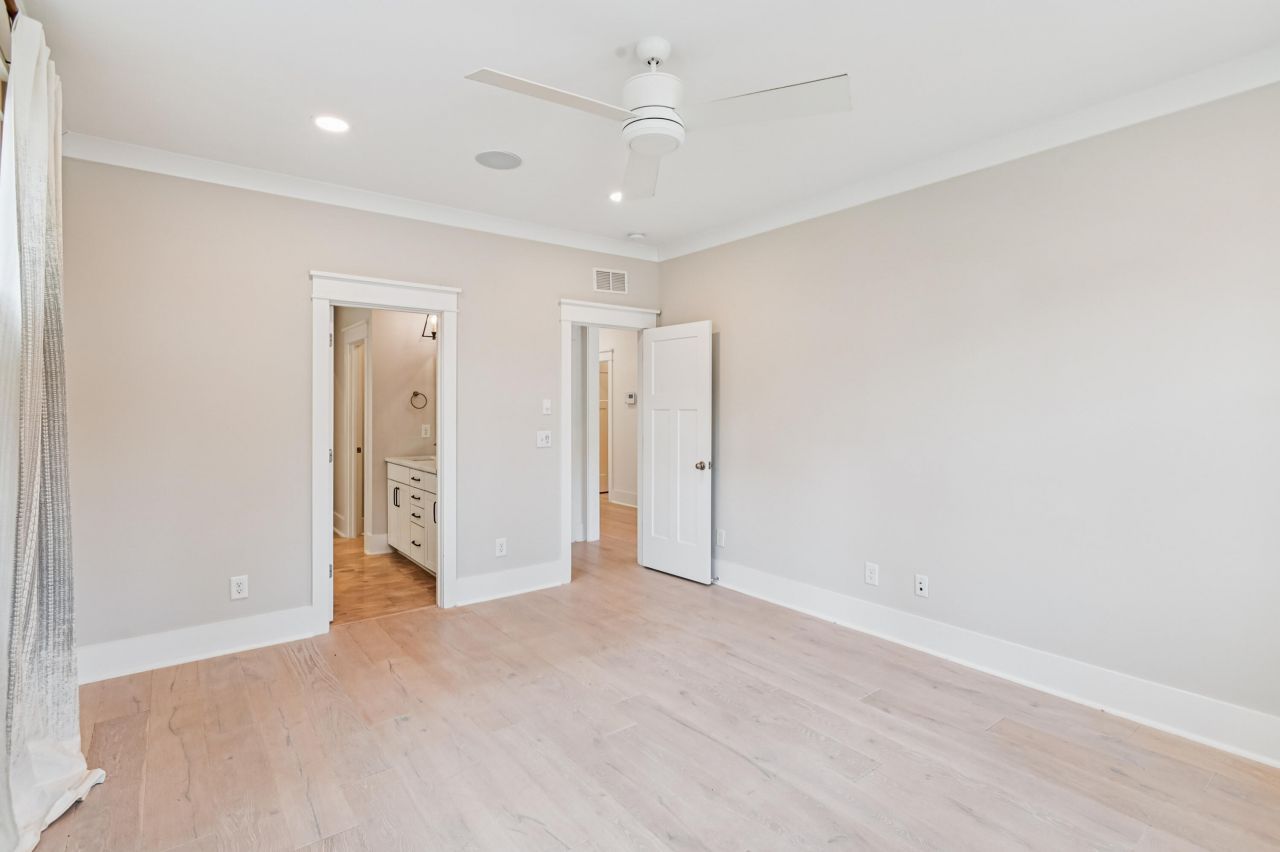 1009 Oak Bluff Avenue Photo 20