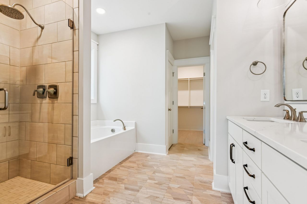 1009 Oak Bluff Avenue Photo 21