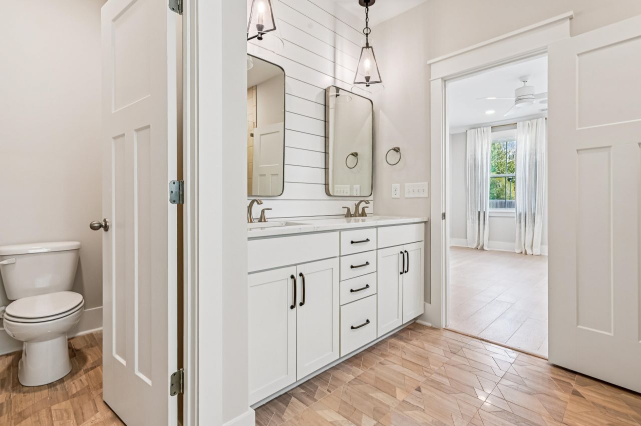 1009 Oak Bluff Avenue Photo 22