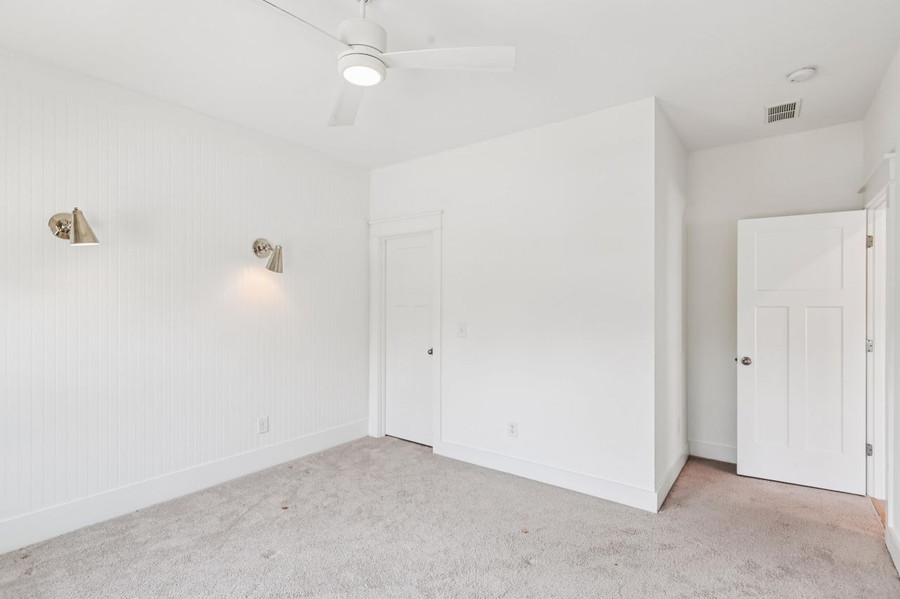 1009 Oak Bluff Avenue Photo 24