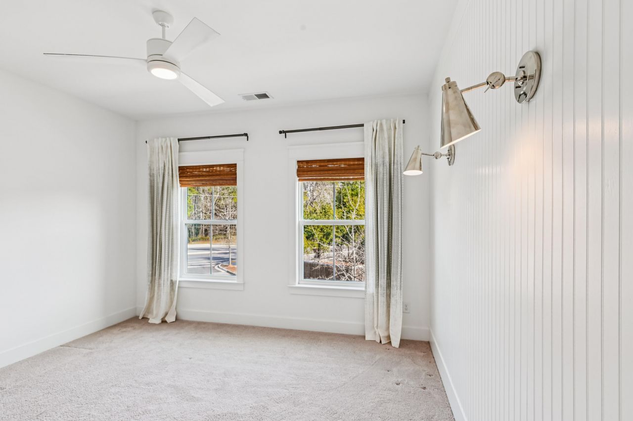 1009 Oak Bluff Avenue Photo 25