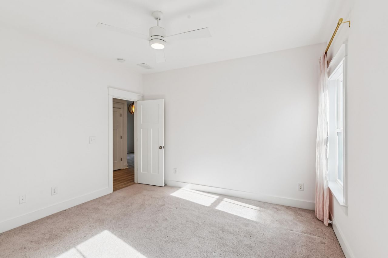 1009 Oak Bluff Avenue Photo 27