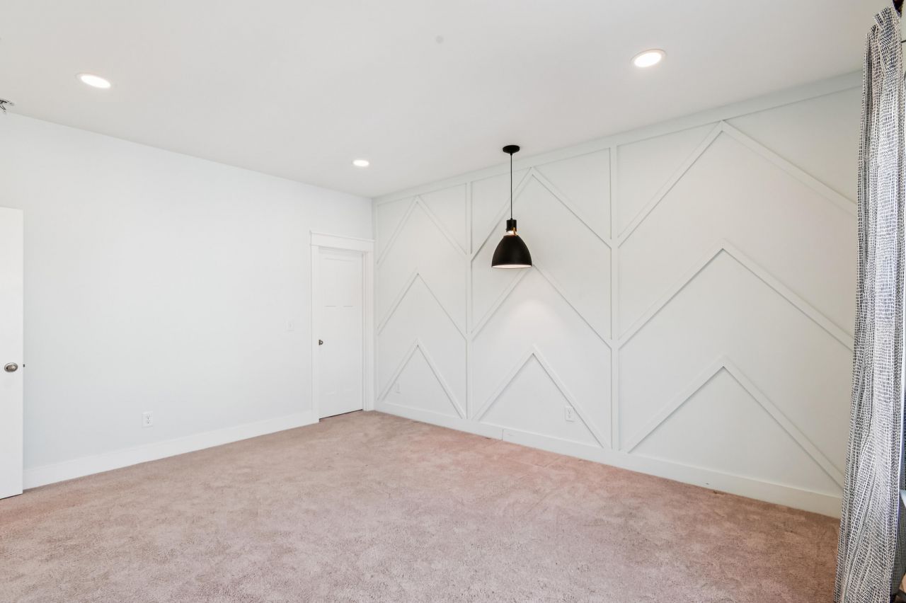 1009 Oak Bluff Avenue Photo 28