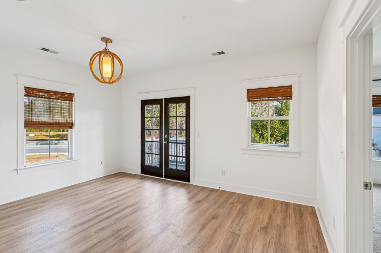 1009 Oak Bluff Avenue Photo 30