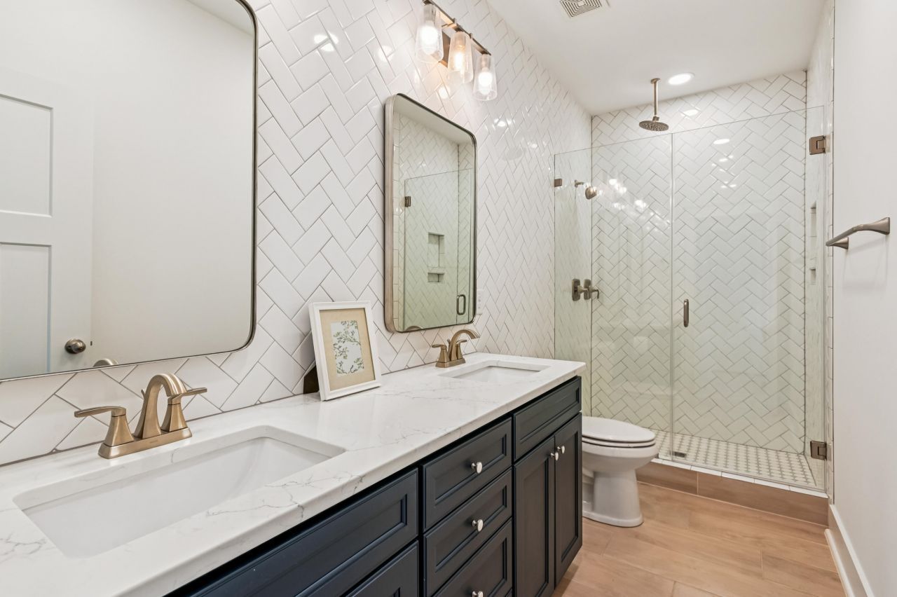 1009 Oak Bluff Avenue Photo 33