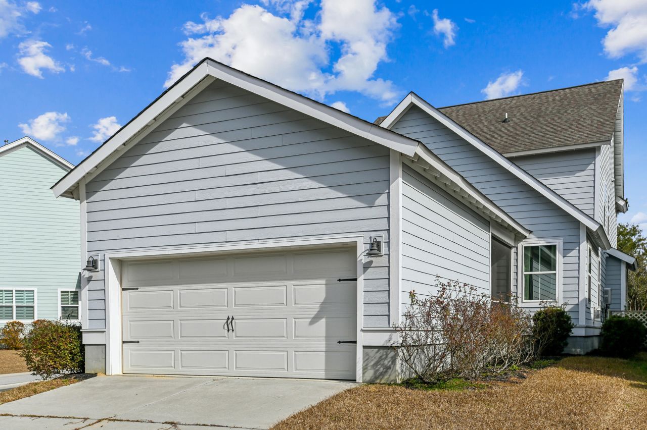 1009 Oak Bluff Avenue Photo 34