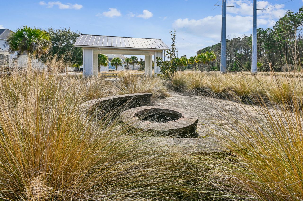 1009 Oak Bluff Avenue Photo 38