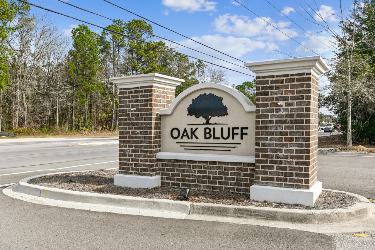 1009 Oak Bluff Avenue Photo 39