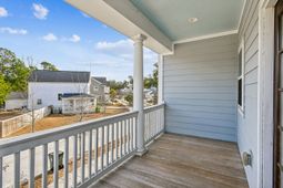 1009 Oak Bluff Avenue photo 4