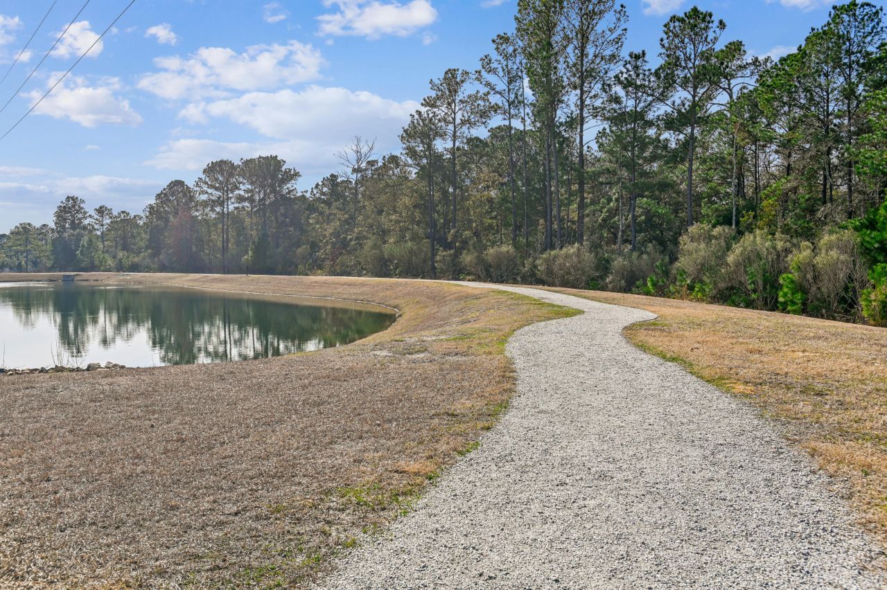 1009 Oak Bluff Avenue Photo 40