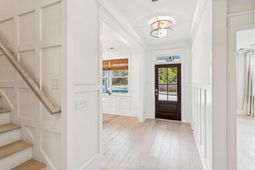 1009 Oak Bluff Avenue photo 4