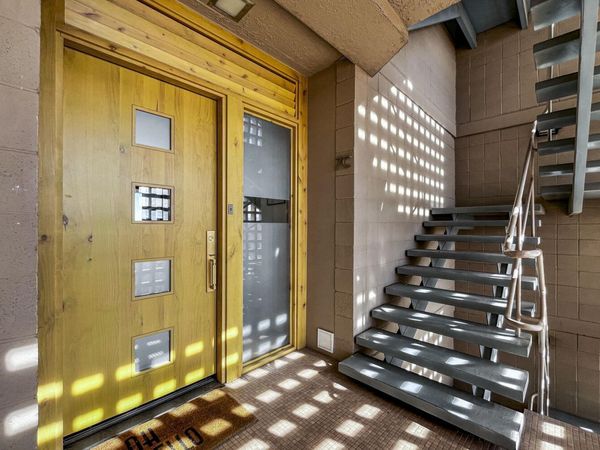 600 Alcalde Place SW, Unit 7C, Albuquerque, NM 87104