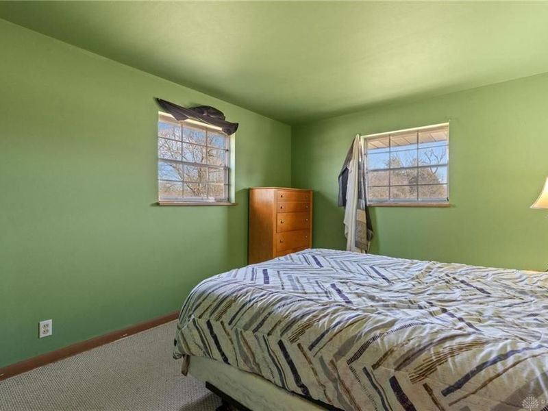 1102 N Heincke Road, Miamisburg, OH 45342 Photo 10