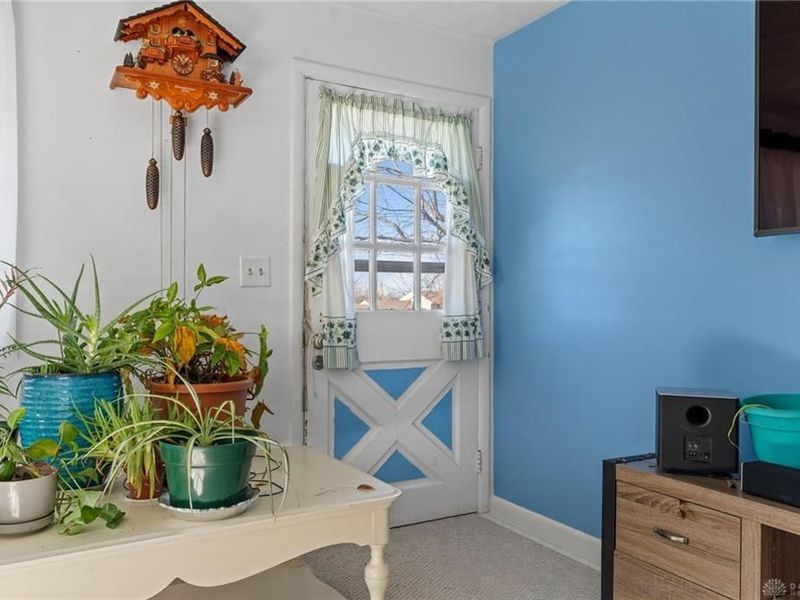 1102 N Heincke Road, Miamisburg, OH 45342 Photo 11