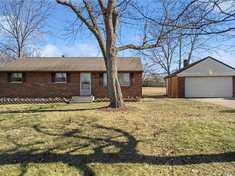 1102 N Heincke Road, Miamisburg, OH 45342 Photo 13