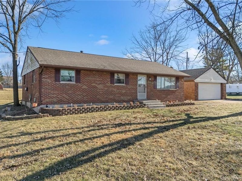 1102 N Heincke Road, Miamisburg, OH 45342 Photo 14