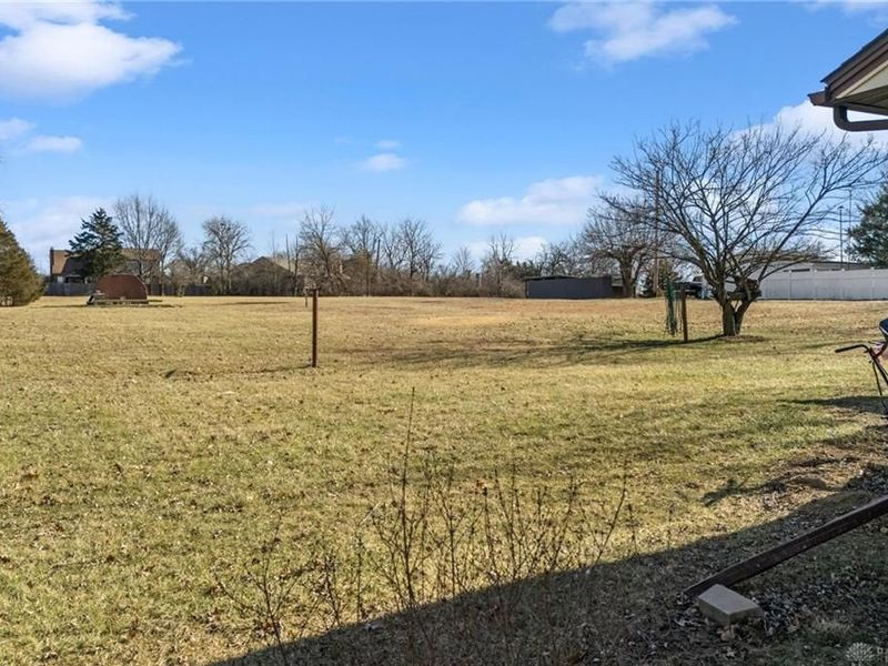 1102 N Heincke Road, Miamisburg, OH 45342 Photo 17