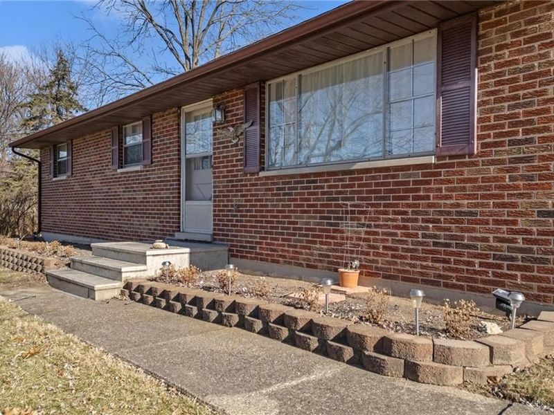 1102 N Heincke Road, Miamisburg, OH 45342 Photo 18