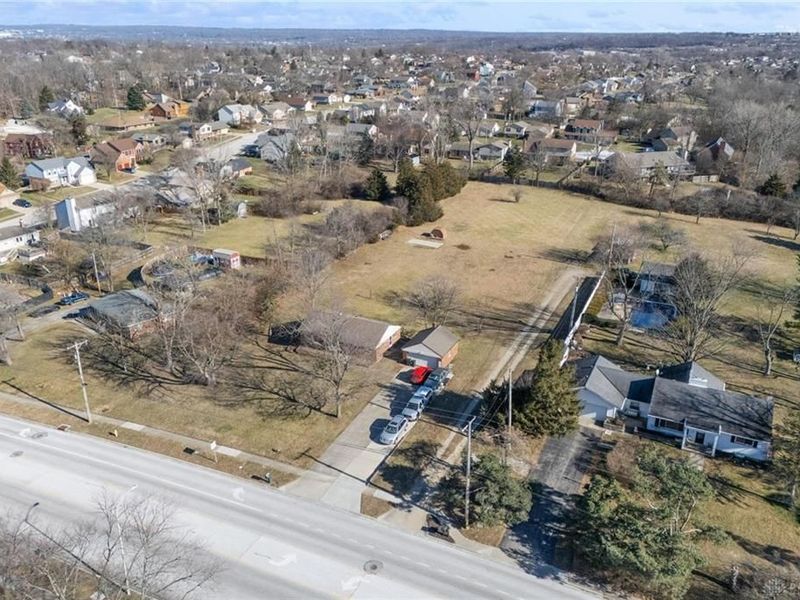 1102 N Heincke Road, Miamisburg, OH 45342 Photo 19