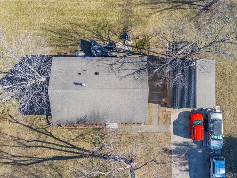 1102 N Heincke Road, Miamisburg, OH 45342 Photo 22