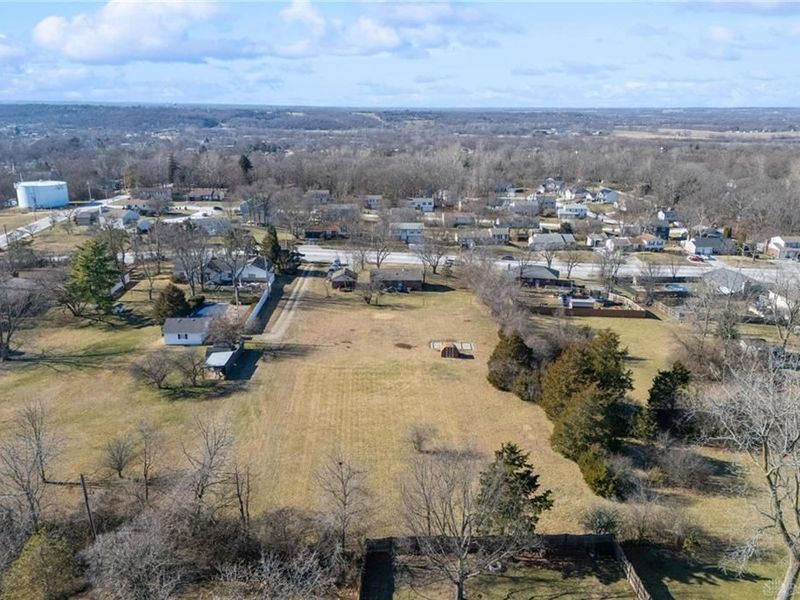 1102 N Heincke Road, Miamisburg, OH 45342 Photo 3