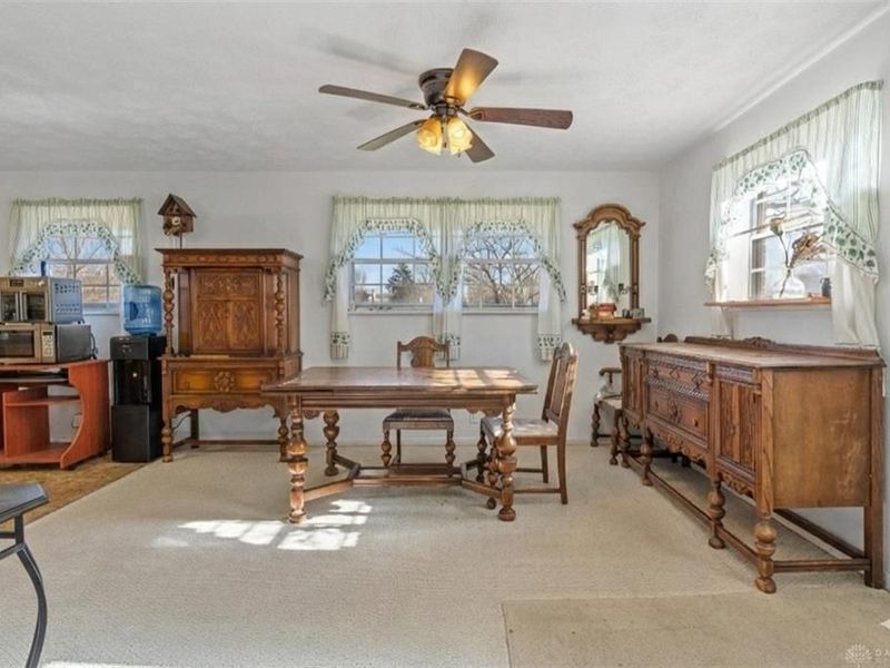 1102 N Heincke Road, Miamisburg, OH 45342 Photo 4