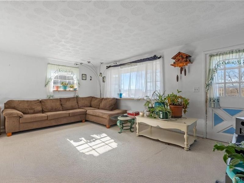 1102 N Heincke Road, Miamisburg, OH 45342 Photo 7