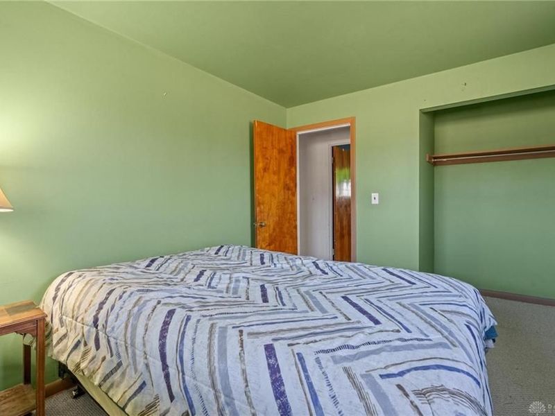 1102 N Heincke Road, Miamisburg, OH 45342 Photo 9