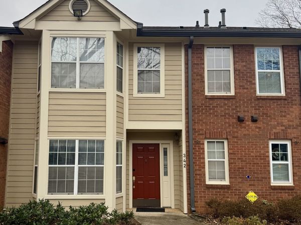 342 McGill Place NE, Atlanta, GA 30312