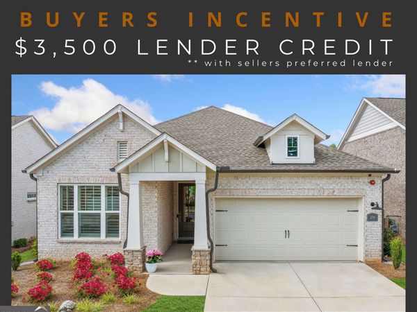 209 Floral Valley Drive, Woodstock, GA 30188