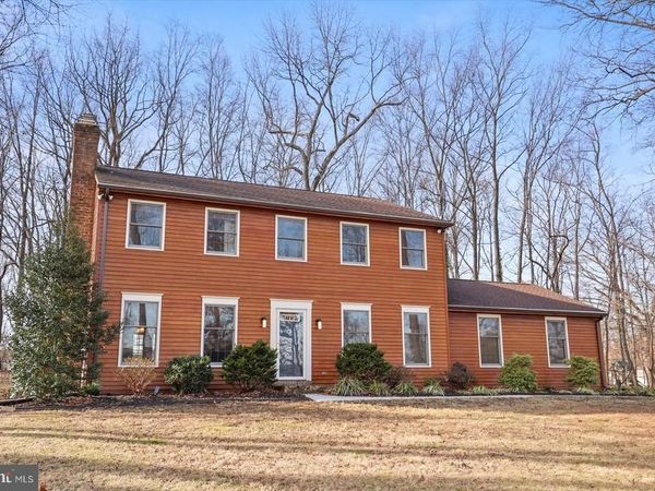 437 VALLEY VIEW DRIVE, HANOVER, PA 17331