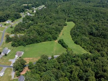 TBD WILLOW CREEK WAY, Unit 39, MADISON HEIGHTS, VA 24572