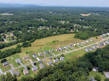 TBD STRATFORD PLACE, Unit 66, MADISON HEIGHTS, VA 24572