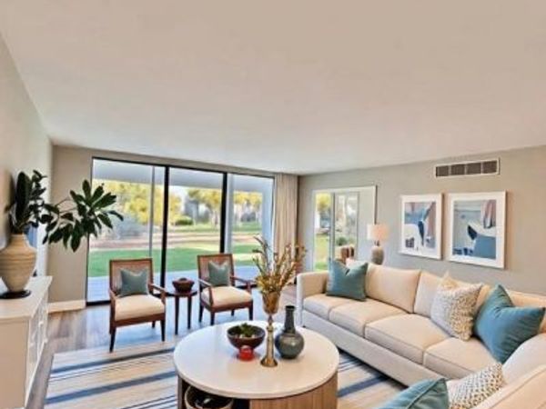 545 Oaks Lane, Unit 201, Pompano Beach, FL 33069