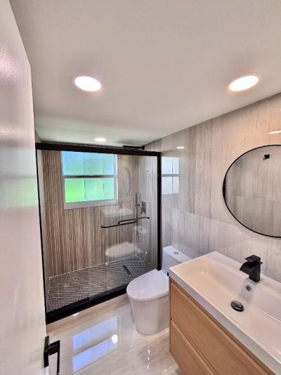 545 Oaks Lane, Unit 201, Pompano Beach, FL 33069 Photo